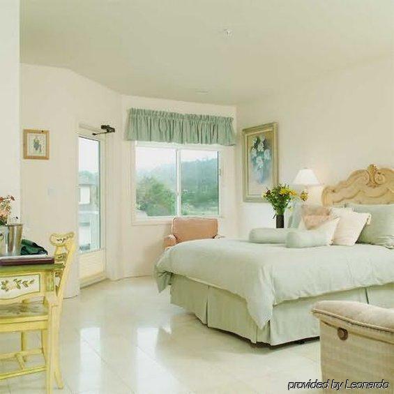 The Oceanfront Stay On Miramarbeach Hmb El Granada ห้อง รูปภาพ